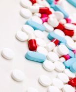 Chmp, sette nuovi farmaci raccomandati per il rilascio dell'autorizzazione all'immissione in commercio